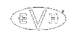 EVH